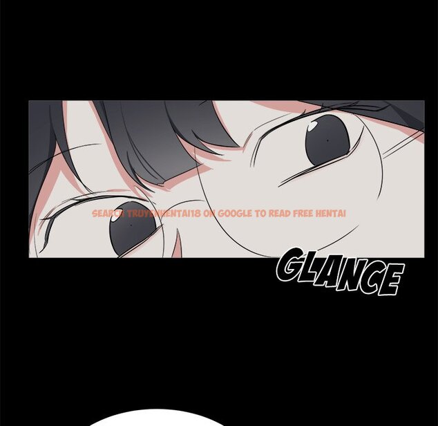 Read Hentai Image 12 878 in comic Unluckily Lucky - Chapter 24 - hentaitnt.net