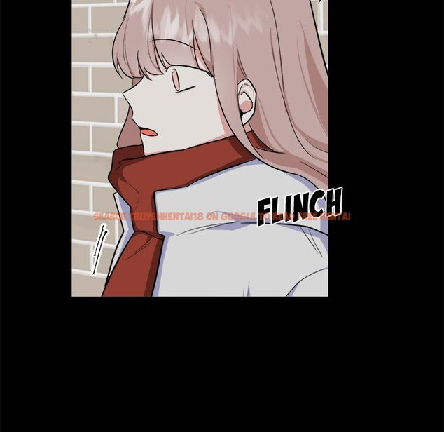 Read Hentai Image 17 878 in comic Unluckily Lucky - Chapter 24 - hentaitnt.net