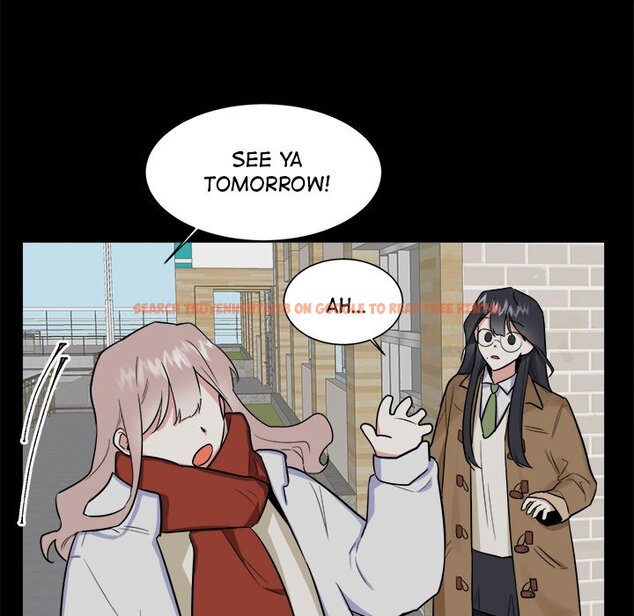 Read Hentai Image 18 878 in comic Unluckily Lucky - Chapter 24 - hentaitnt.net