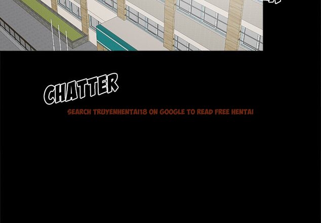 Read Hentai Image 2 877 in comic Unluckily Lucky - Chapter 24 - hentaitnt.net