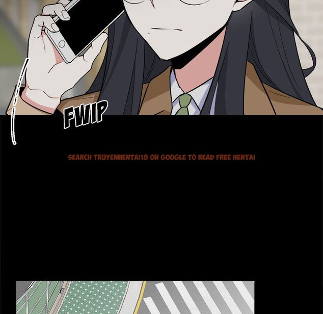 Read Hentai Image 20 878 in comic Unluckily Lucky - Chapter 24 - hentaitnt.net