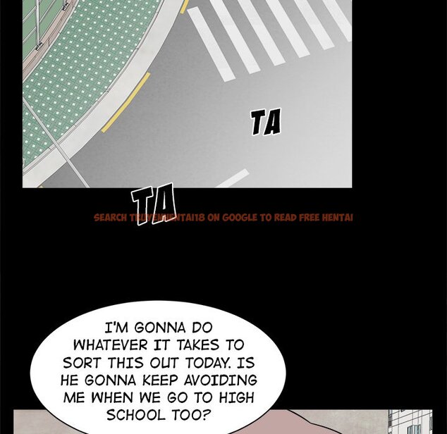 Read Hentai Image 21 878 in comic Unluckily Lucky - Chapter 24 - hentaitnt.net