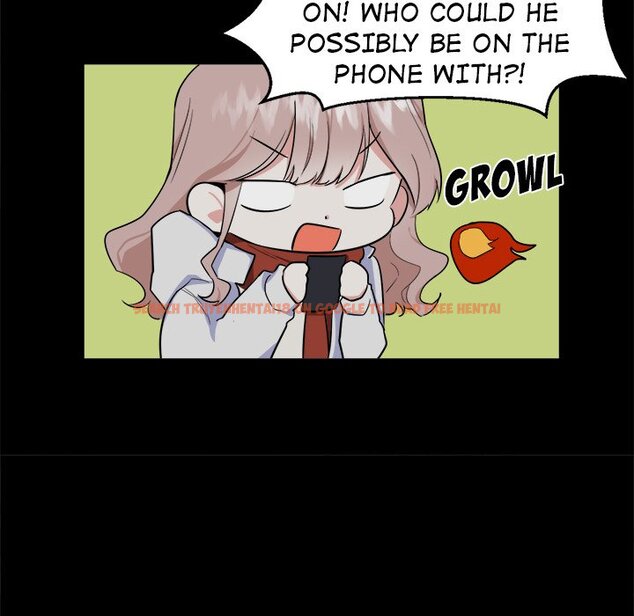 Read Hentai Image 23 878 in comic Unluckily Lucky - Chapter 24 - hentaitnt.net