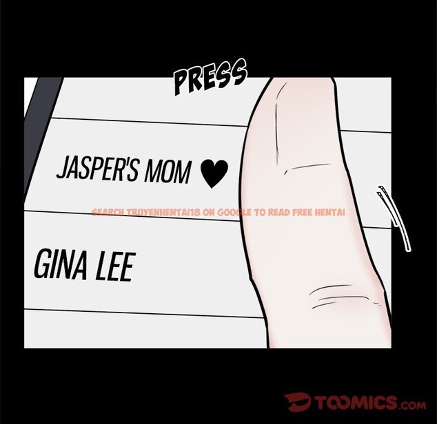 Read Hentai Image 25 878 in comic Unluckily Lucky - Chapter 24 - hentaitnt.net