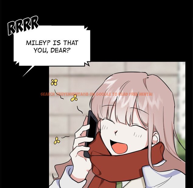 Read Hentai Image 26 878 in comic Unluckily Lucky - Chapter 24 - hentaitnt.net