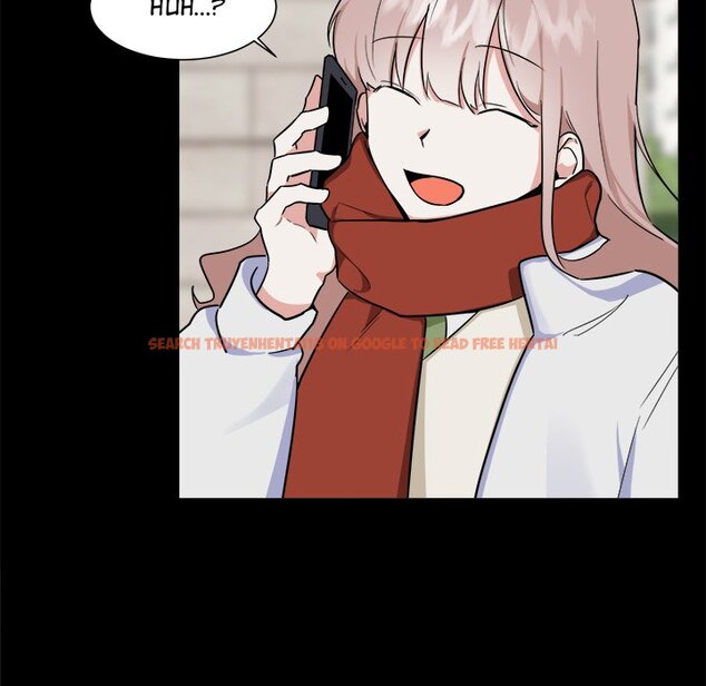 Read Hentai Image 29 878 in comic Unluckily Lucky - Chapter 24 - hentaitnt.net