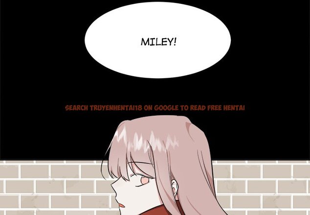Read Hentai Image 3 878 in comic Unluckily Lucky - Chapter 24 - hentaitnt.net