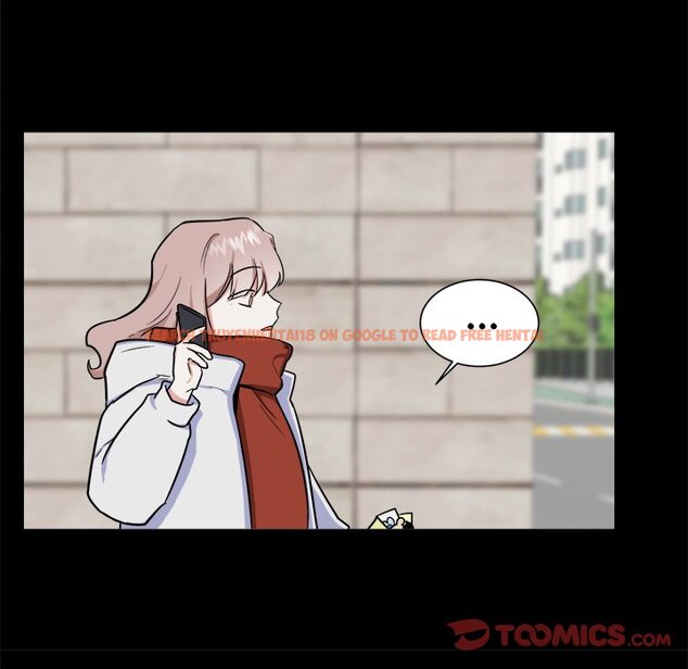 Read Hentai Image 31 878 in comic Unluckily Lucky - Chapter 24 - hentaitnt.net