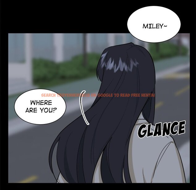 Read Hentai Image 33 878 in comic Unluckily Lucky - Chapter 24 - hentaitnt.net