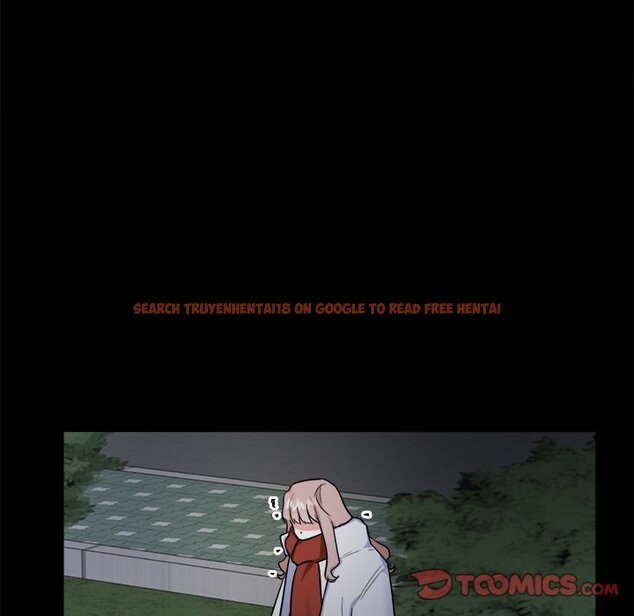 Read Hentai Image 34 878 in comic Unluckily Lucky - Chapter 24 - hentaitnt.net
