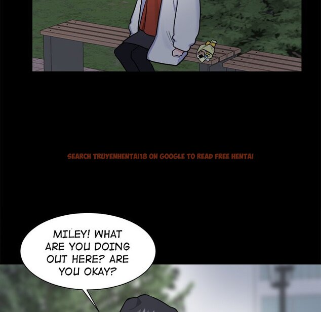 Read Hentai Image 35 878 in comic Unluckily Lucky - Chapter 24 - hentaitnt.net