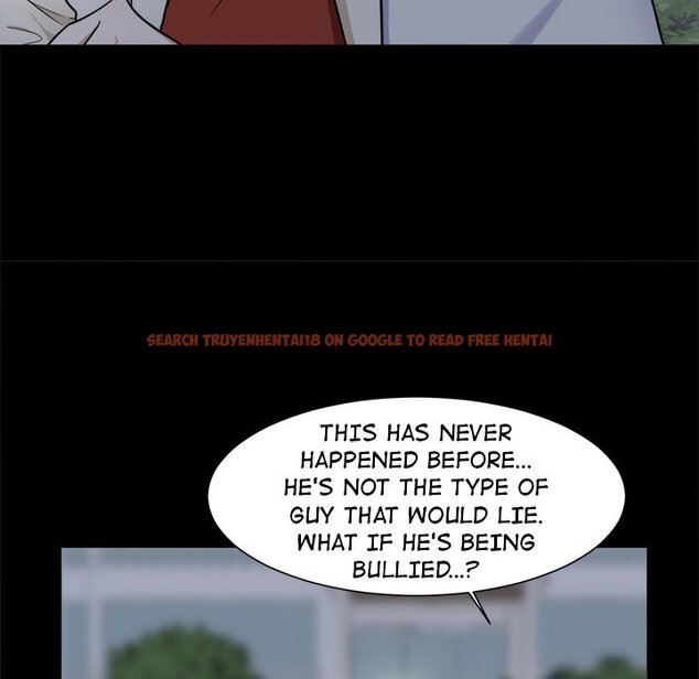 Read Hentai Image 39 878 in comic Unluckily Lucky - Chapter 24 - hentaitnt.net
