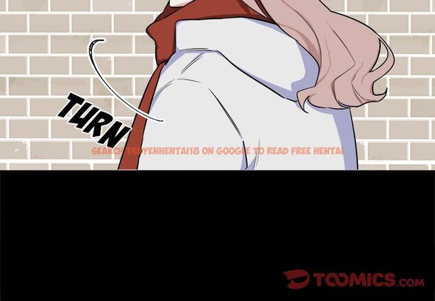 Read Hentai Image 4 878 in comic Unluckily Lucky - Chapter 24 - hentaitnt.net