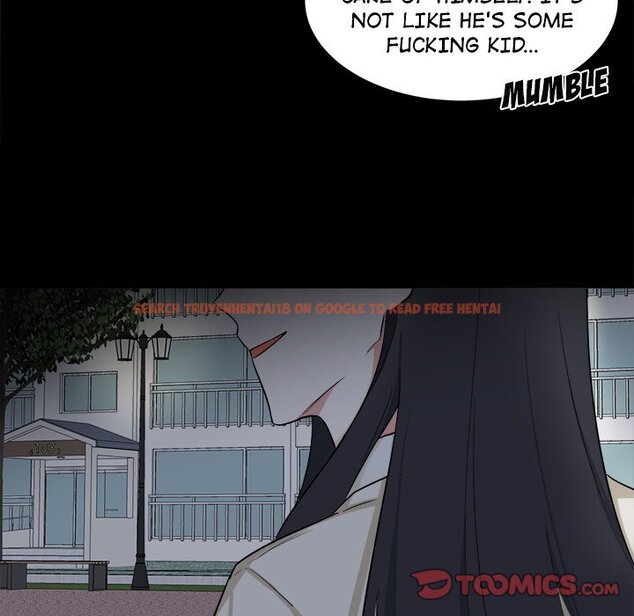 Read Hentai Image 43 878 in comic Unluckily Lucky - Chapter 24 - hentaitnt.net