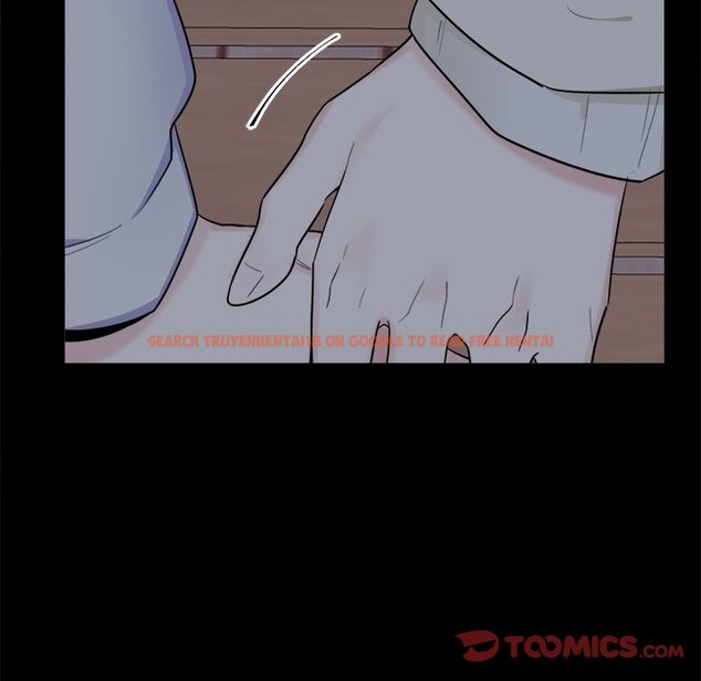 Read Hentai Image 46 878 in comic Unluckily Lucky - Chapter 24 - hentaitnt.net