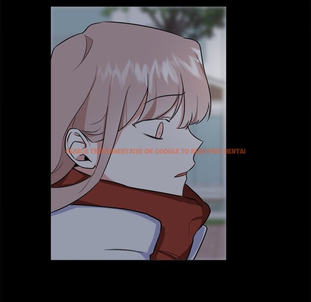 Read Hentai Image 47 878 in comic Unluckily Lucky - Chapter 24 - hentaitnt.net