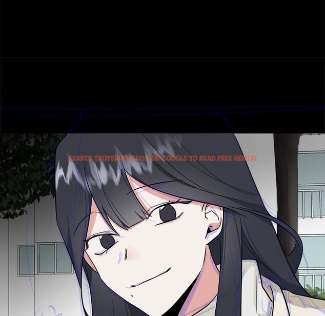 Read Hentai Image 48 878 in comic Unluckily Lucky - Chapter 24 - hentaitnt.net