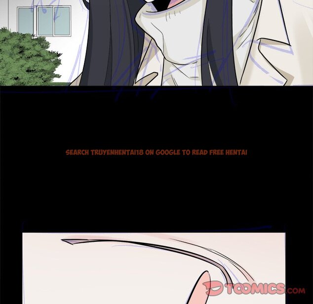 Read Hentai Image 49 878 in comic Unluckily Lucky - Chapter 24 - hentaitnt.net
