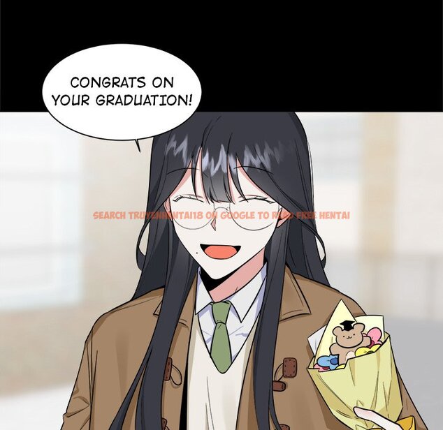 Read Hentai Image 5 878 in comic Unluckily Lucky - Chapter 24 - hentaitnt.net