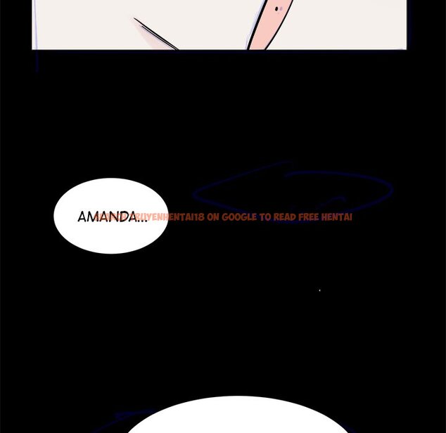 Read Hentai Image 50 878 in comic Unluckily Lucky - Chapter 24 - hentaitnt.net
