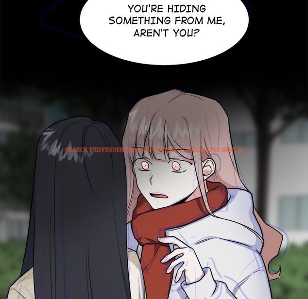 Read Hentai Image 51 878 in comic Unluckily Lucky - Chapter 24 - hentaitnt.net