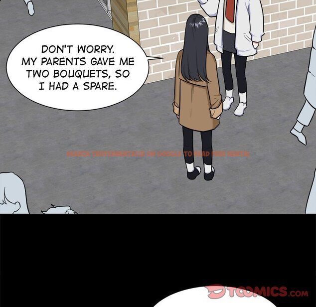 Read Hentai Image 7 878 in comic Unluckily Lucky - Chapter 24 - hentaitnt.net