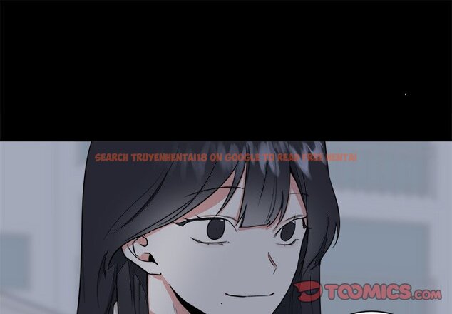 Read Hentai Image 1 874 in comic Unluckily Lucky - Chapter 25 - hentaitnt.net