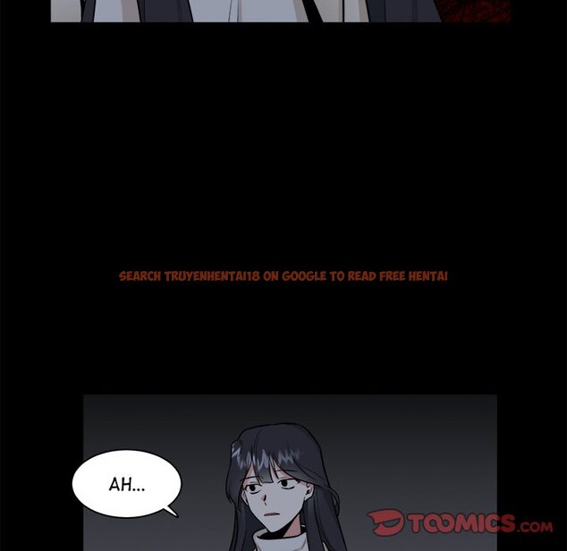 Read Hentai Image 11 874 in comic Unluckily Lucky - Chapter 25 - hentaitnt.net