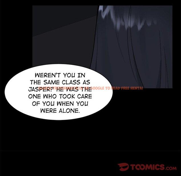 Read Hentai Image 15 874 in comic Unluckily Lucky - Chapter 25 - hentaitnt.net