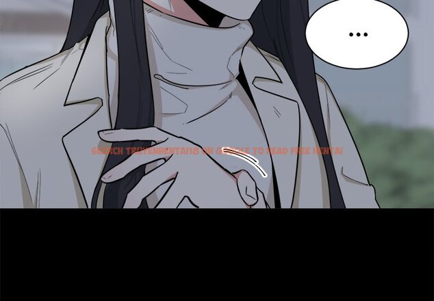 Read Hentai Image 2 874 in comic Unluckily Lucky - Chapter 25 - hentaitnt.net