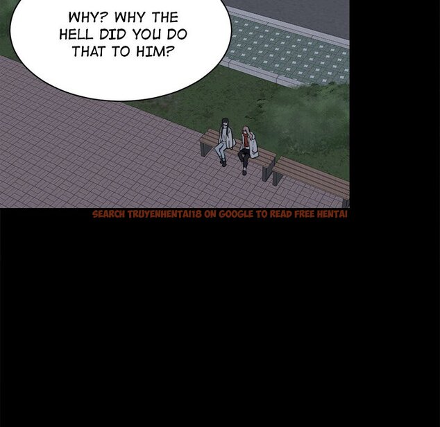 Read Hentai Image 20 874 in comic Unluckily Lucky - Chapter 25 - hentaitnt.net