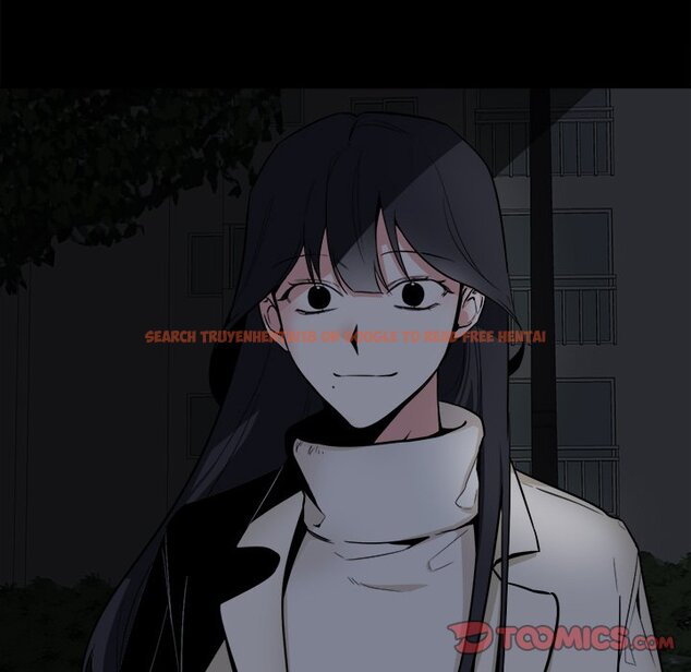 Read Hentai Image 21 874 in comic Unluckily Lucky - Chapter 25 - hentaitnt.net