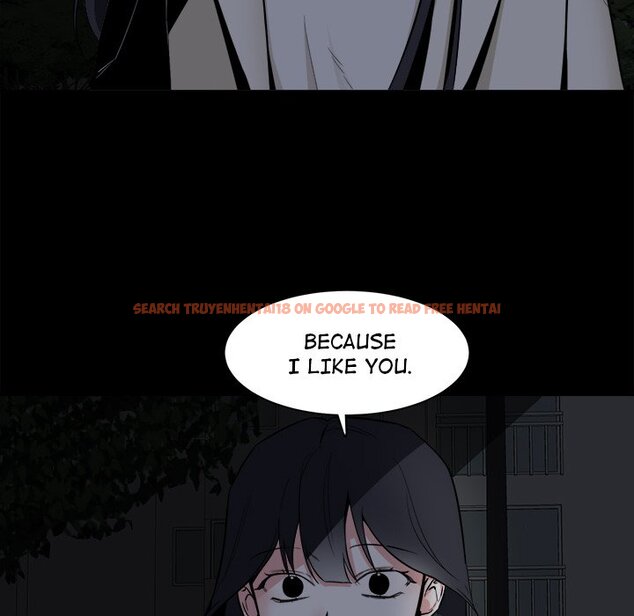 Read Hentai Image 22 874 in comic Unluckily Lucky - Chapter 25 - hentaitnt.net