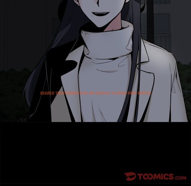 Read Hentai Image 23 874 in comic Unluckily Lucky - Chapter 25 - hentaitnt.net