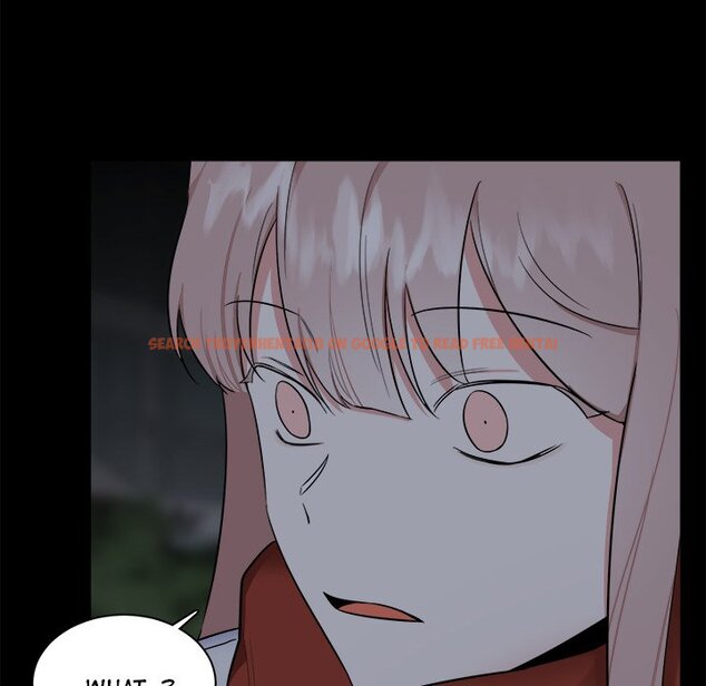 Read Hentai Image 24 874 in comic Unluckily Lucky - Chapter 25 - hentaitnt.net