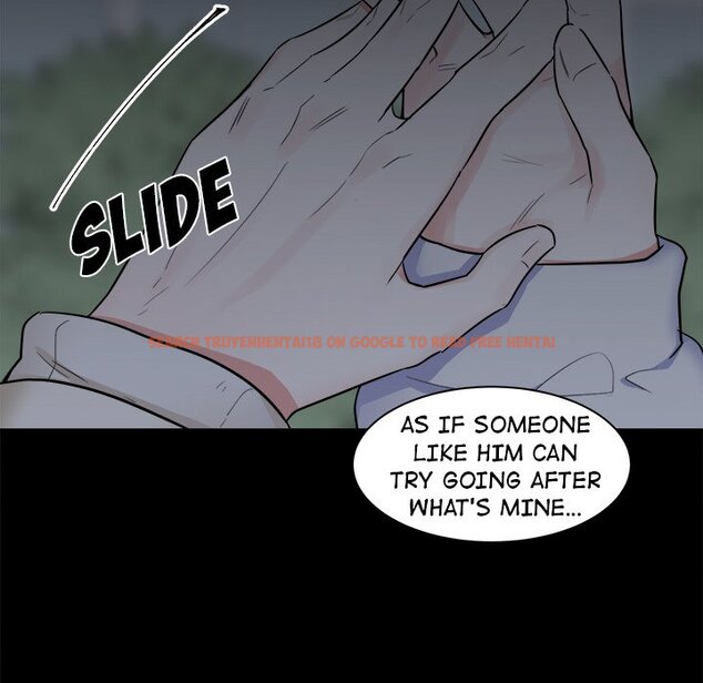 Read Hentai Image 26 874 in comic Unluckily Lucky - Chapter 25 - hentaitnt.net