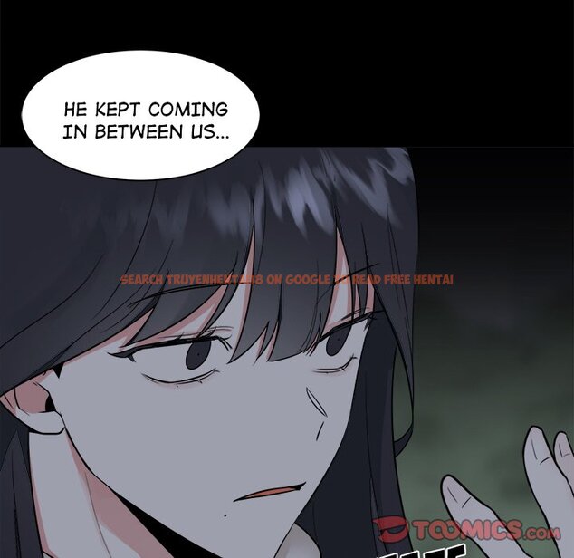 Read Hentai Image 27 874 in comic Unluckily Lucky - Chapter 25 - hentaitnt.net