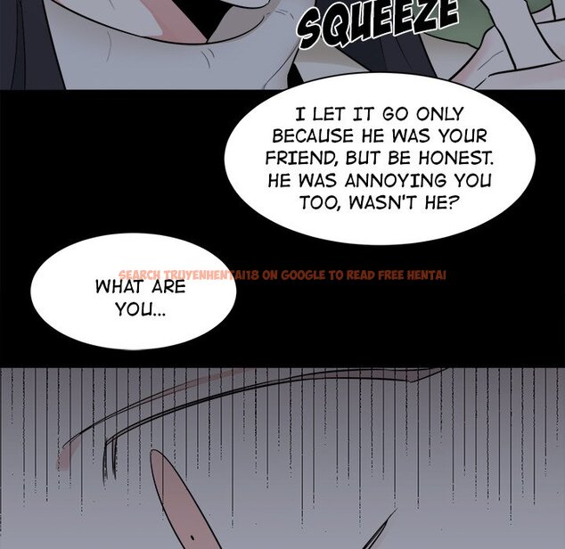Read Hentai Image 28 874 in comic Unluckily Lucky - Chapter 25 - hentaitnt.net