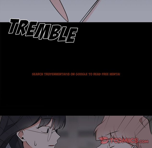 Read Hentai Image 29 874 in comic Unluckily Lucky - Chapter 25 - hentaitnt.net