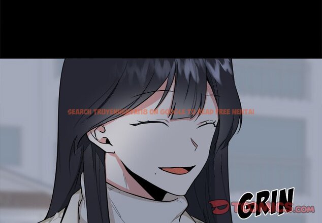 Read Hentai Image 3 874 in comic Unluckily Lucky - Chapter 25 - hentaitnt.net