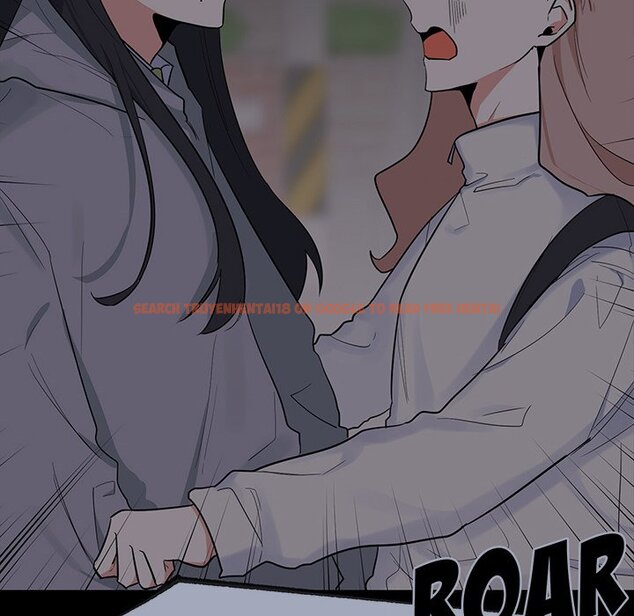 Read Hentai Image 30 877 in comic Unluckily Lucky - Chapter 25 - hentaitnt.net