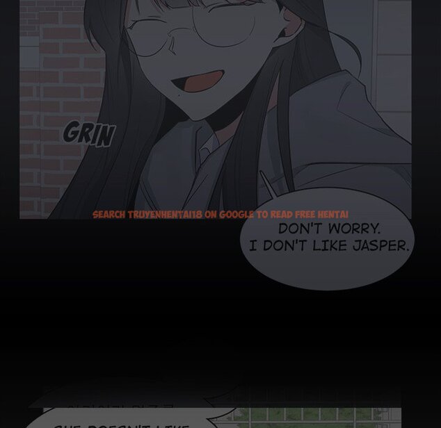 Read Hentai Image 32 877 in comic Unluckily Lucky - Chapter 25 - hentaitnt.net
