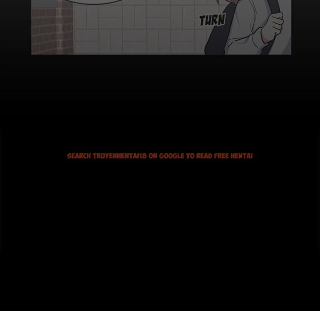 Read Hentai Image 34 877 in comic Unluckily Lucky - Chapter 25 - hentaitnt.net
