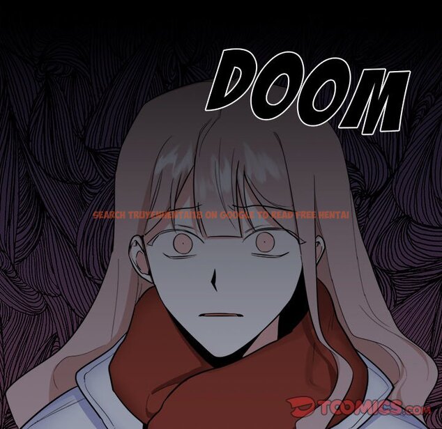 Read Hentai Image 35 877 in comic Unluckily Lucky - Chapter 25 - hentaitnt.net