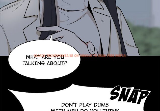 Read Hentai Image 4 874 in comic Unluckily Lucky - Chapter 25 - hentaitnt.net