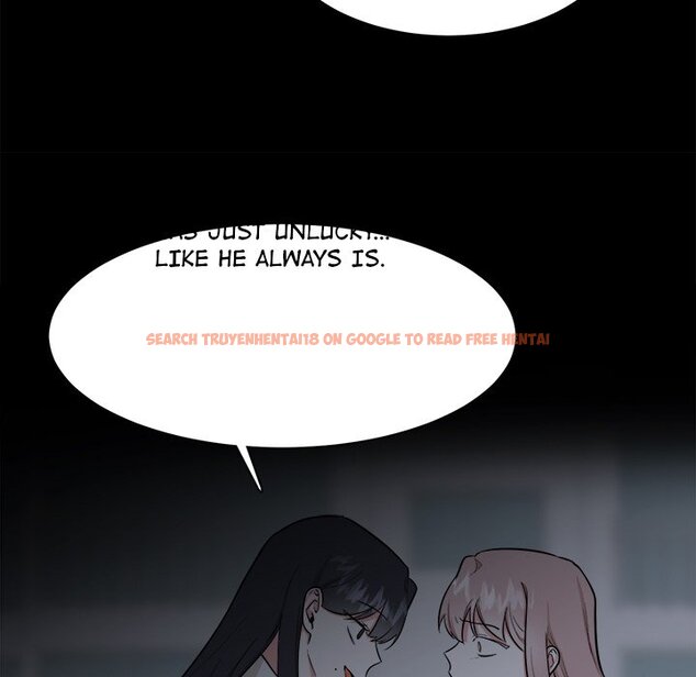 Read Hentai Image 40 877 in comic Unluckily Lucky - Chapter 25 - hentaitnt.net