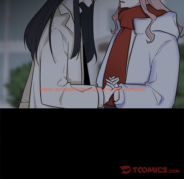 Read Hentai Image 41 877 in comic Unluckily Lucky - Chapter 25 - hentaitnt.net