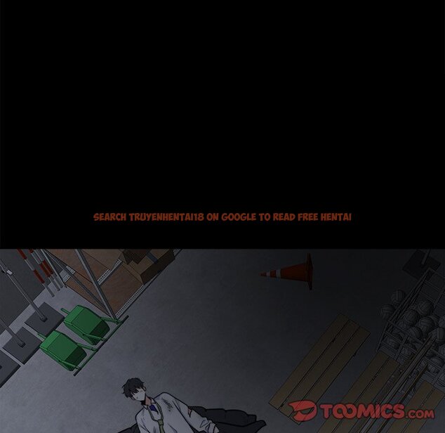 Read Hentai Image 43 877 in comic Unluckily Lucky - Chapter 25 - hentaitnt.net