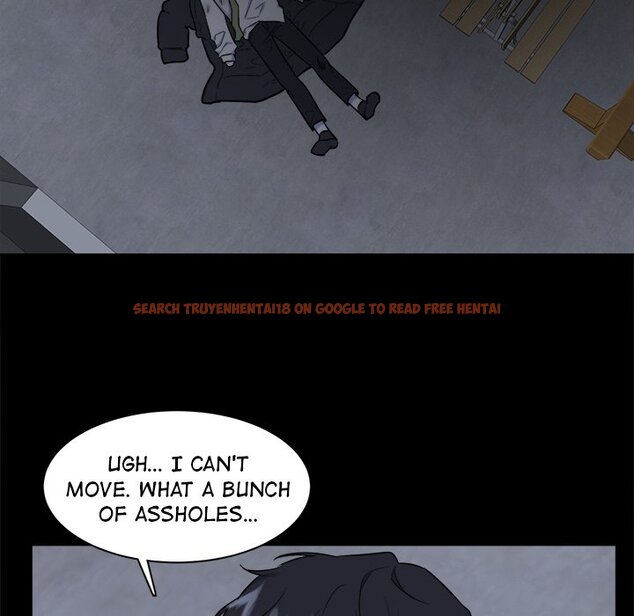 Read Hentai Image 44 877 in comic Unluckily Lucky - Chapter 25 - hentaitnt.net