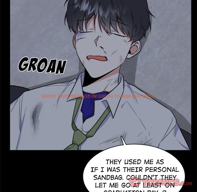 Read Hentai Image 45 877 in comic Unluckily Lucky - Chapter 25 - hentaitnt.net